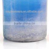 Colorful Wine Glass Drinking Tumblers thumbnail-2