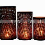 Candle Votive Holder thumbnail-1