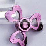 Metal Bearing Toy Hand Fidget Spinner For Brass Relieve Stress thumbnail-1