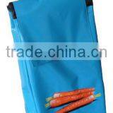 Waterproof Shopping Trolley Shopping Cart thumbnail-1