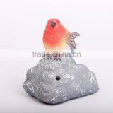 Custom Crafts Polyresin Birds Suppliers and Manufacturers thumbnail-2
