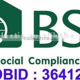 New Design Salt and Pepper Set thumbnail-4