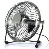 2014 New Product High Speed Mini Usb Fan Cooling Fan thumbnail-1