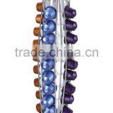 40pcs Nespresso Capsule Storage Holder Coffee Pod Holder thumbnail-1