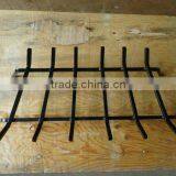 Indoor Fireplace Grate thumbnail-6