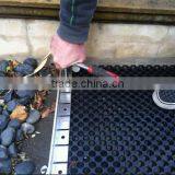 Drainage Cells Underneath Paving thumbnail-1