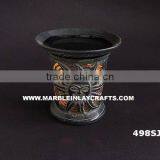 Aroma Oil Burner Lamp Exclusive thumbnail-1