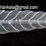 Stone Incense Holder thumbnail-1