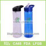 700ml Tritan Cold Drinking Bottle thumbnail-1