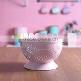 Fancy Modern Design Candy Fruit Display Basket Home Decoration thumbnail-2
