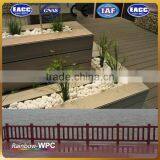 Water Proof Hotsale Building Accessories,Keel RK60-40A thumbnail-3