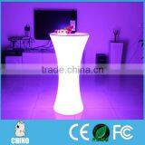 Modernise 2016 Hot Sale Magic KTV Bar LED Table thumbnail-1