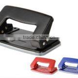 2 Hole Punch 8 Sheet Capacity,Metal Punch thumbnail-1