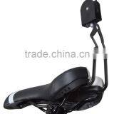 Bicycle Lift Bike Ceiling Mount Pulley Hoist Rack Garage Storage Hooks Hanger A1417 thumbnail-5