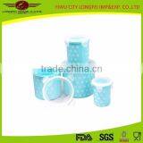 PP Plastic Material Freshness Preservation Storage Bowls thumbnail-2