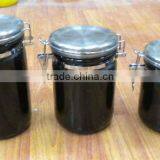 Ceramic Condiment Set thumbnail-4