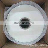 Bopp Thermal Lamination Film For Laminating With Paper Or Card Board thumbnail-5