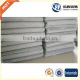 Wool Felt /Low Density Woolen Felt thumbnail-5