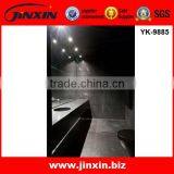 Stainless Steel Products Made of Sheet Metal thumbnail-1