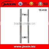 Stainless Steel Gatehouse Door Hardle (YK-4152) thumbnail-4