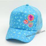 Trucker Hat thumbnail-5