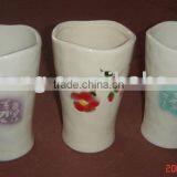 Japanese Cup thumbnail-1