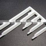 Professional Chinese Plastic Production for Electronic Products thumbnail-6