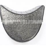 EPP Foam Waist Support Protection Cushion for Baby, Waist Chair for Children thumbnail-2