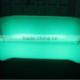 Hot Sale Led Lighting Modern Living Room Furniture thumbnail-3