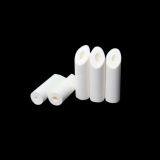 Dongguan AONI Rubystick Hybrid Cotton Head Clean Cotton Swab Head Anti-static Cotton Head PU Polyurethane Cotton Head thumbnail-3