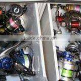 2nd Hand Japan Brand Fishing Equipments thumbnail-2