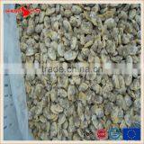 IQF Cooked Baby Clam Meat Frozen thumbnail-1