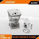 Factory Direct Sales Garden Tools for Hus 340 Cylinder Assy