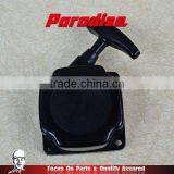 430 Engine Chinese 43cc Cheap Brush Cutter Starter thumbnail-2