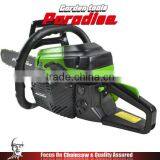 Top Rated Cheap Petrol Chainsaw Sharping Machine thumbnail-2