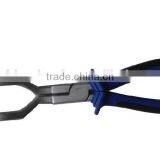 Glow-plug Conn Ctor Pliers- Car Repair Tools thumbnail-1