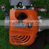 Professional Garden Tools 80T Alloy Blade Grass Cutter Bc520 Brush Cutter thumbnail-5