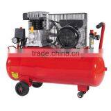 7.5 HP AIR COMPRESSOR