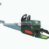 Gasoline Chain Saw 5200 thumbnail-1