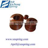 Din 2093 Disc Spring thumbnail-1