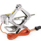 Electric Scissor Jack,electric Car Lift Jack thumbnail-1