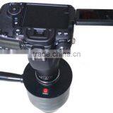 TS-70D UV Infrared Camera System thumbnail-1