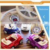 High Quality Kids Ride on Car 2016 thumbnail-3