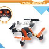 Shantou Toys UDI U39 2.4G RC Copter Drone RTF Mini Quadrocopter RUC198324 thumbnail-2