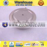 Westcode 6SY7010-0AA44 Diode Module thumbnail-3