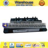 (new and Orginal Mitsubishi Darlington ) KE724502 thumbnail-2