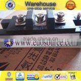 (new and Orginal Mitsubishi Darlington ) KD22175