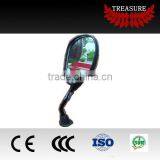 Auto Parts Side Mirror Convex Mirror thumbnail-1