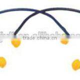 Cheap Price Simple Coommon Small Earmuff thumbnail-1