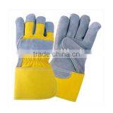 Full Palm Working Glove thumbnail-1